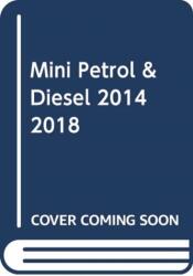 MINI PETROL & DIESEL 14-18 (2019)