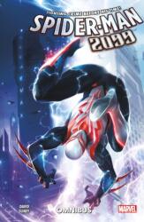 Spider-man 2099 Omnibus (2022)