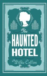 The Haunted Hotel (2022)