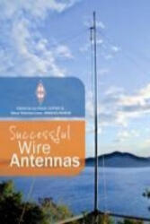 Successful Wire Antennas (2012)
