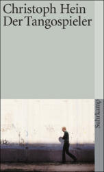 Tangoistul (2002)