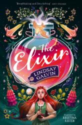The Elixir (2025)