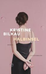 Halbinsel (2025)