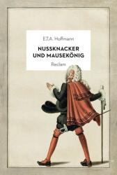 Nussknacker und Mausekönig (2022)