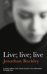 Live; Live; Live (2020)