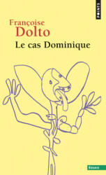 Cas Dominique (1974)