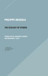 The Ecology of Others Question of Nature (2013)