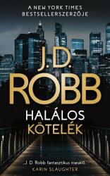 Halálos kötelék (2025)