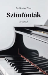 Szimfóniák (2025)