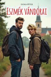 Eszmék vándorai (2025)