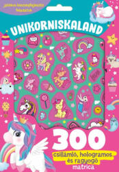 Unikorniskaland (2025)