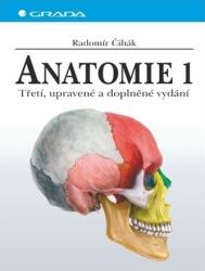 Anatomie 1 (2011)