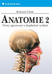 Anatomia 2 (2013)