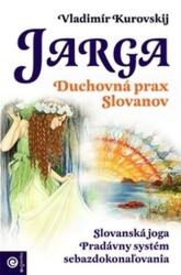 Jarga (2020)