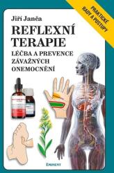 Reflexní terapie - Léčba a prevence závažných onemocnění (2025)