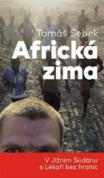 Iarna africană (2017)