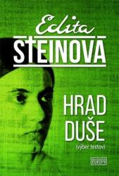 Hrad duše (2019)