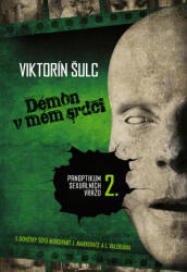 Demonul din inima mea - Panopticonul crimelor sexuale 2 (2024)