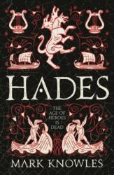 Hades (2023)