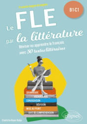 FLE (2023)