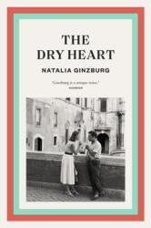 The Dry Heart (2021)