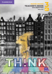 Super Minds Level 3 Workbook with Super Practice Book and Digital Pack British English - Herbert Puchta, Peter Lewis-Jones, Günter Gerngross, Catherine Zgouras, Garan Holcombe (2022)