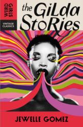 The Gilda Stories (2025)