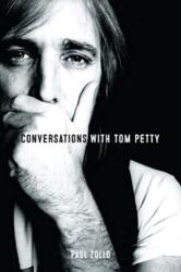 Conversații cu Tom Petty (2024)