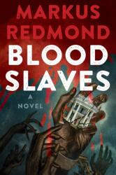 Blood Slaves (2025)