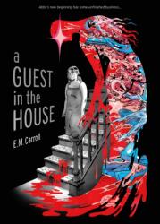 Guest in the House (2025)