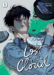 Lost in the Cloud Vol. 3 (2026)