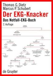 Der Ekg-Knacker (2008)