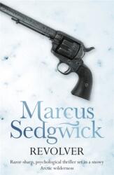 Revolver (2010)