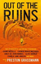 Out of the Ruins (2021)