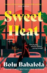 Sweet Heat (2025)