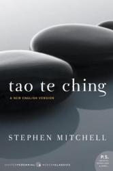 Tao Te Ching (ISBN: 9780061142666)