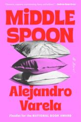 Middle Spoon (2025)