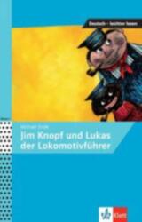 Jim Knopf und Lukas der Lokomotivführer (2020)