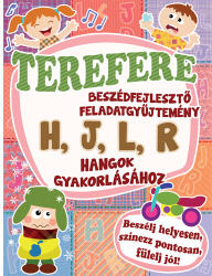 Terefere H J L R (2025)