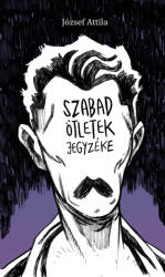 Szabad ötletek jegyzéke (2025)