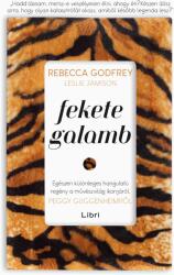 Fekete galamb (2025)