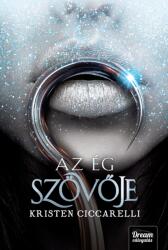 Az ég szövője (2025)