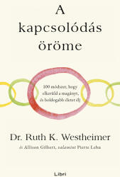 A kapcsolódás öröme (2025)