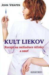 Kult liekov (2011)