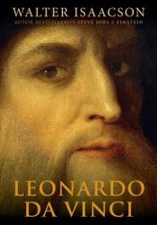 Leonardo da Vinci (2018)