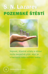 Fericire pământească (2020)