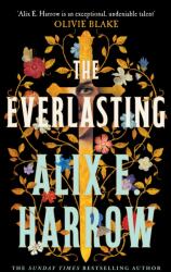 The Everlasting (2025)