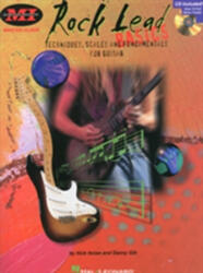 Bazele solo-ului rock (1997)