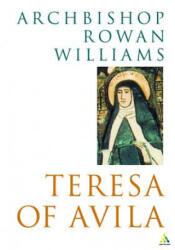 Teresa of Avila - Williams (2004)