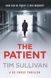 The Patient (2022)